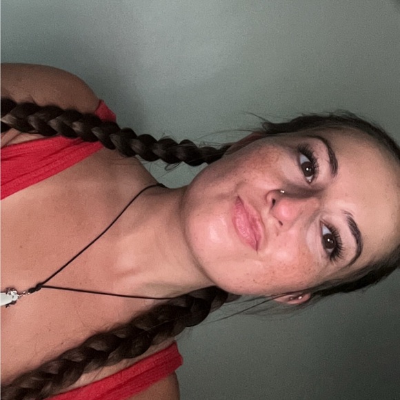 alexa17170295